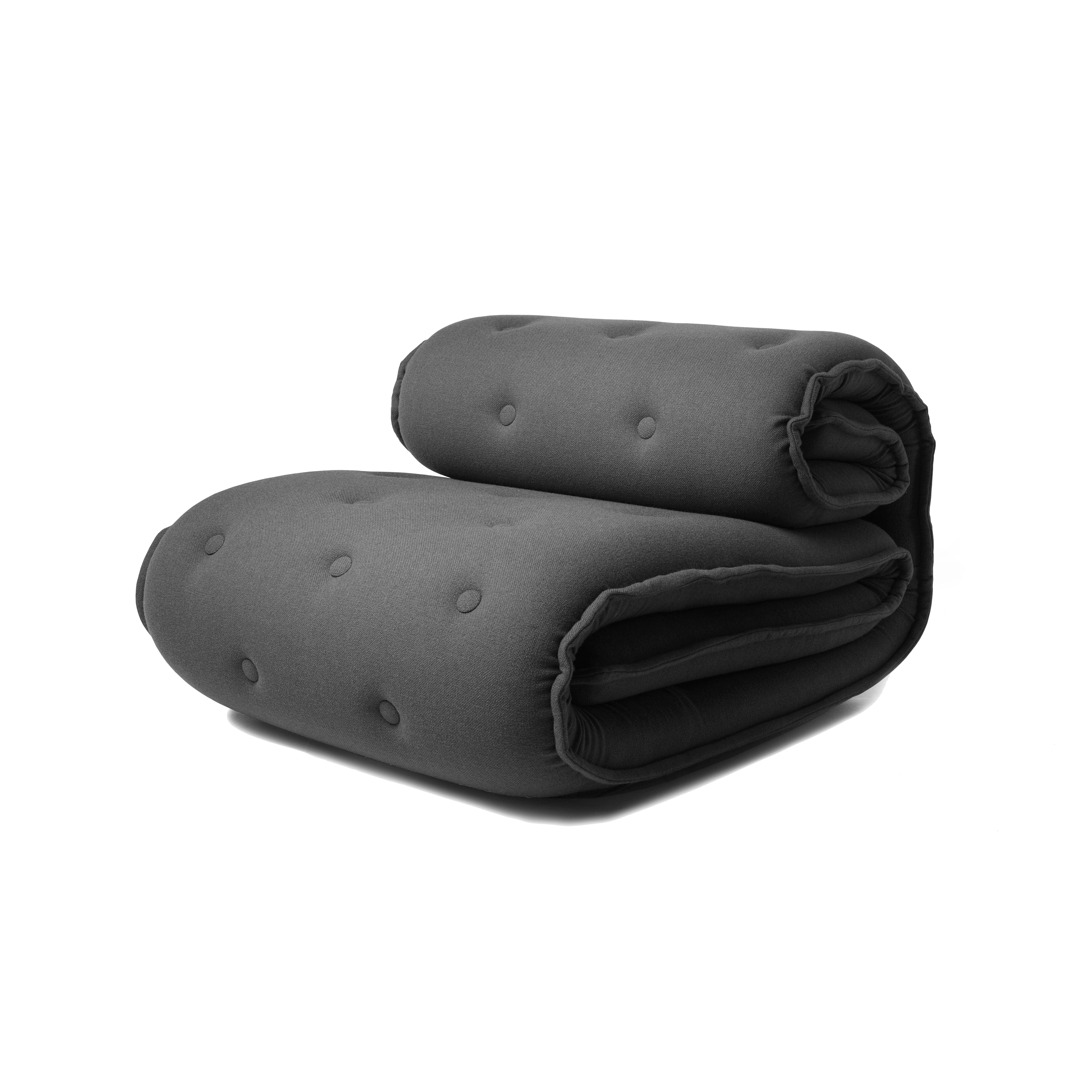 [욧욧 jot.jot] 룰라드 Roulade