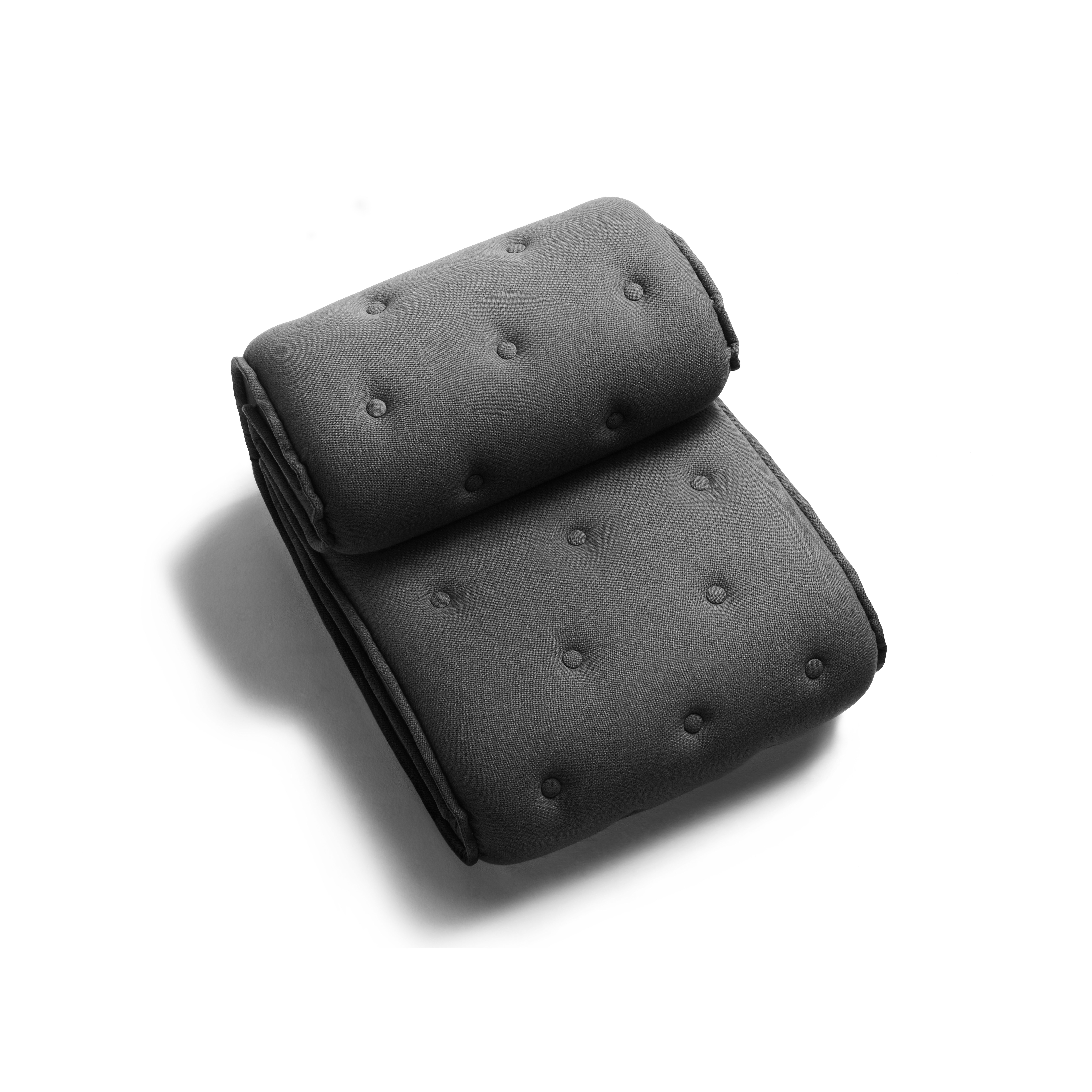 [욧욧 jot.jot] 룰라드 Roulade