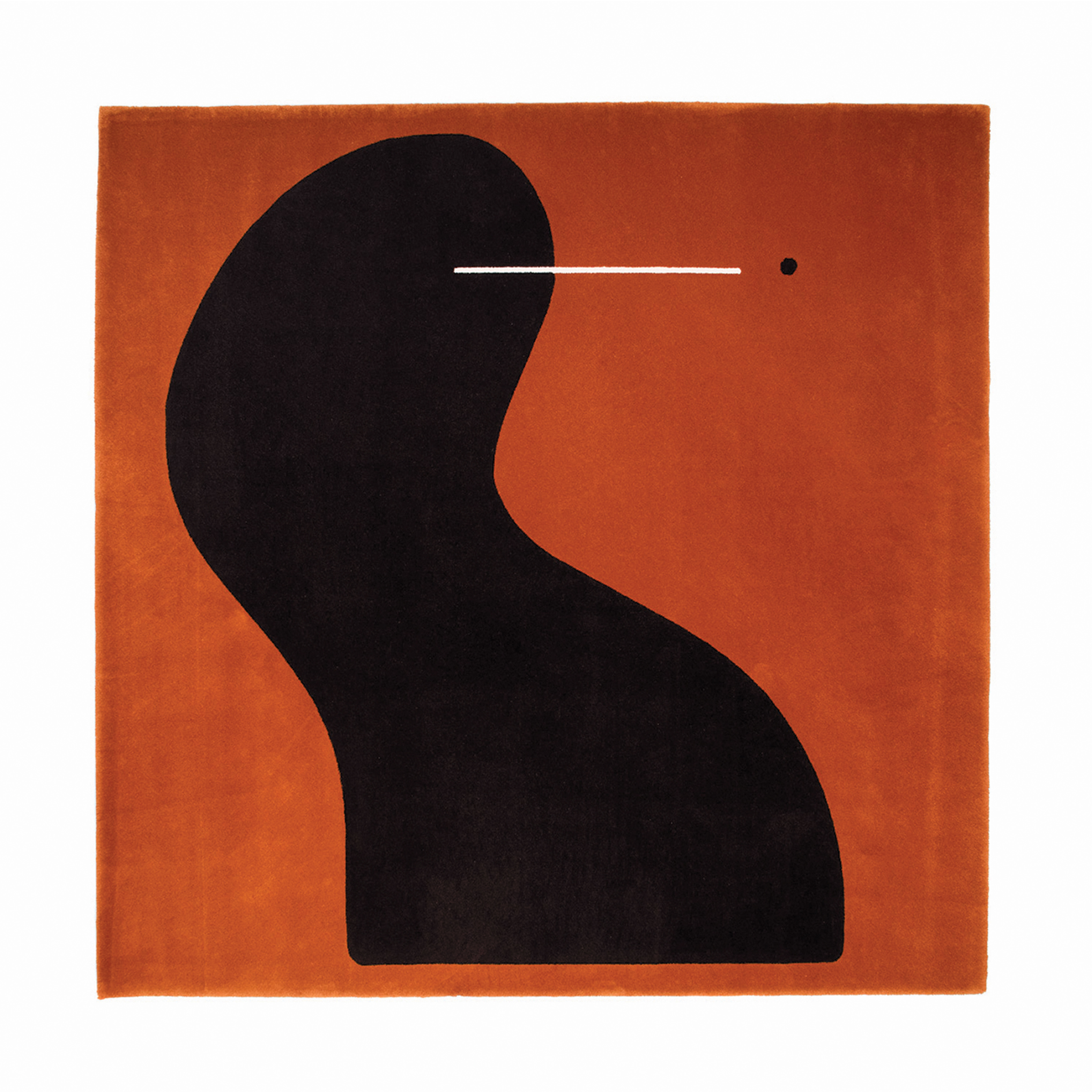 [욧욧 jot.jot] 피아노앨범커버PIANO ALBUM COVER