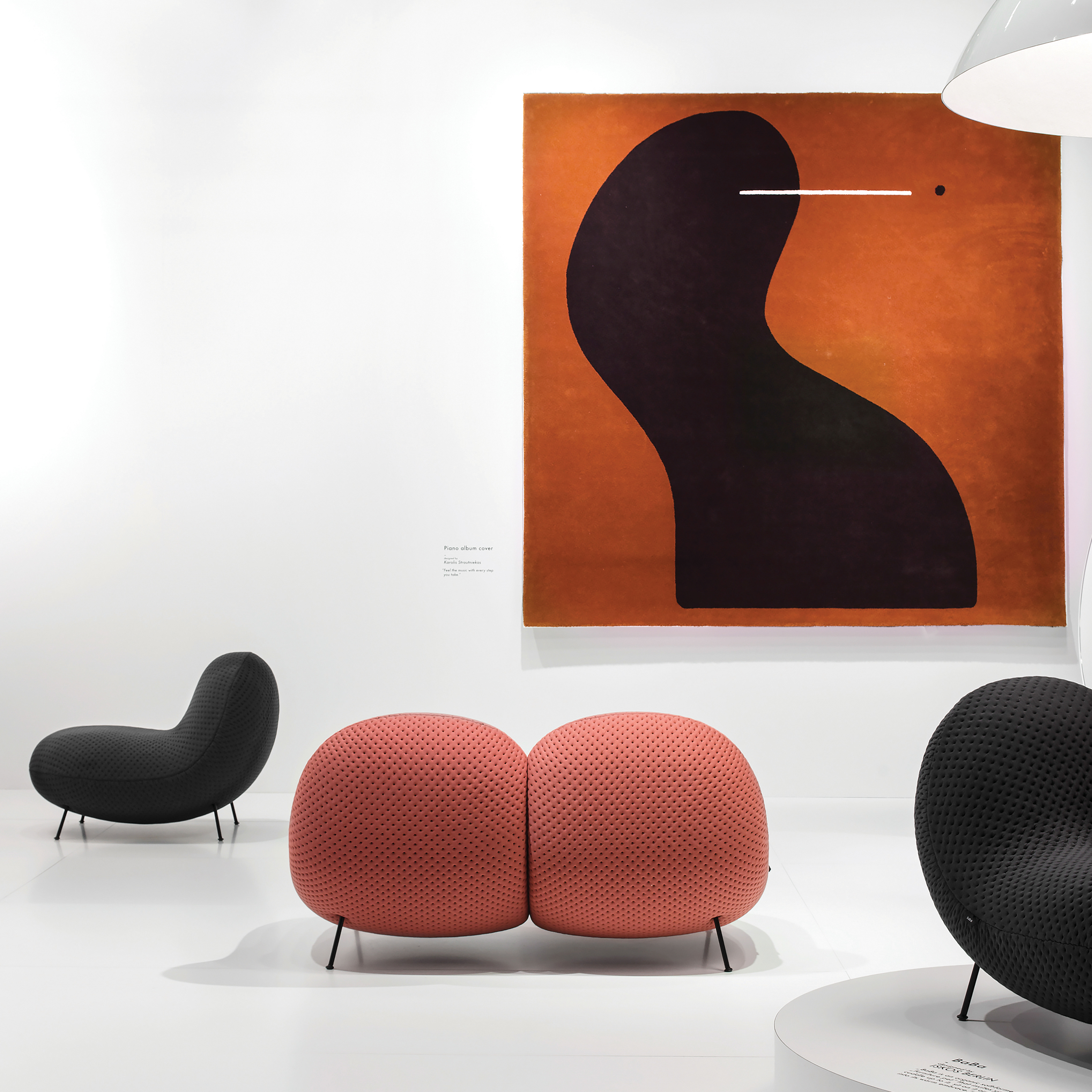 [욧욧 jot.jot] 피아노앨범커버PIANO ALBUM COVER