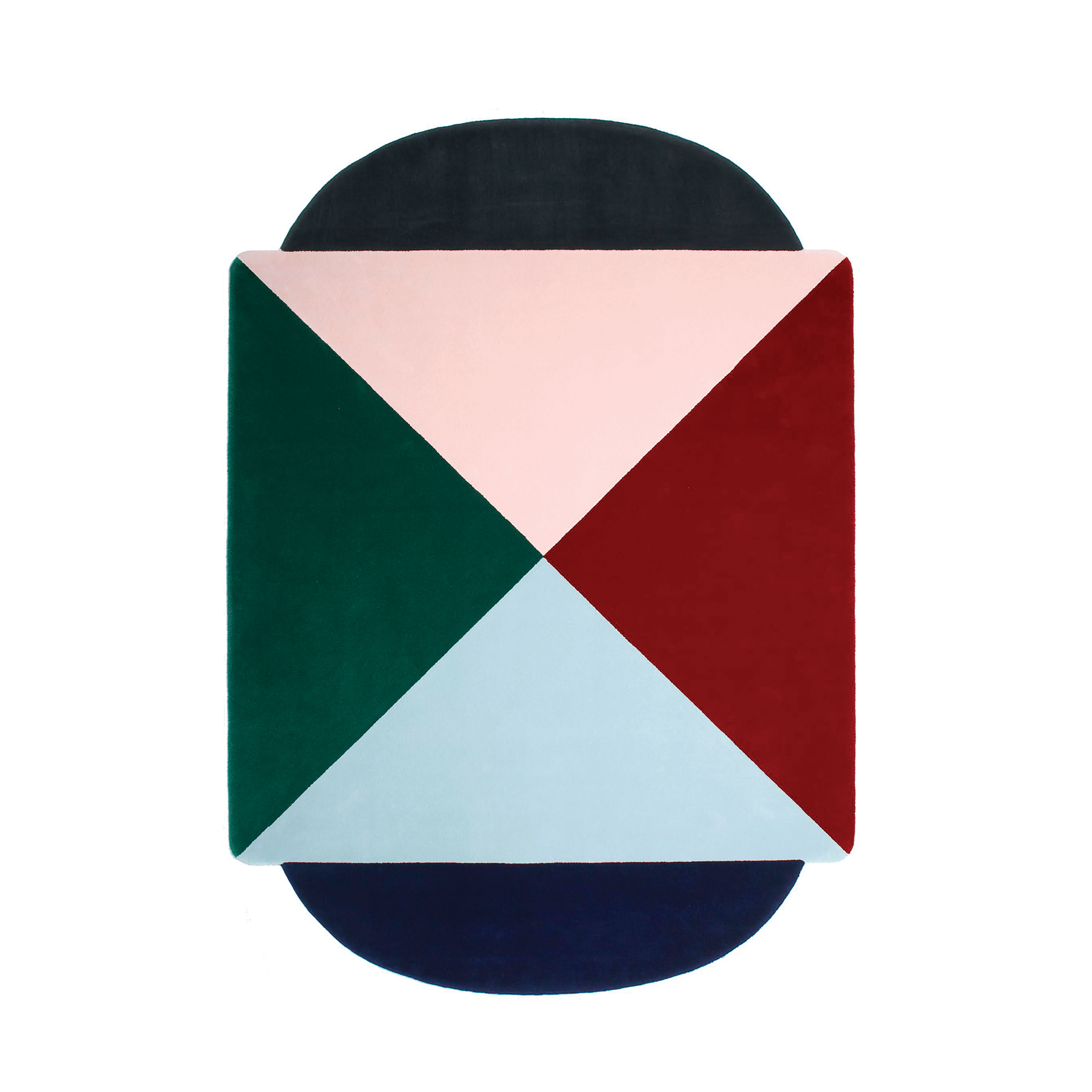 [욧욧 jot.jot] 식스시즌 SIX SEASONS