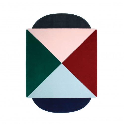 [욧욧 jot.jot] 식스시즌 SIX SEASONS