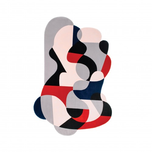 [욧욧 jot.jot] 사이코아날리시스 PSYCHOANALYSIS