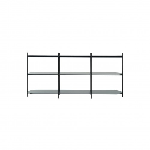 [욧욧 jot.jot] Cross 크로스선반 3x3