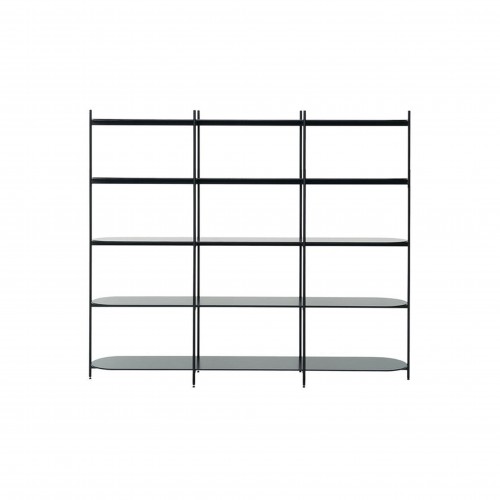 [욧욧 jot.jot] Cross 크로스선반 3x5