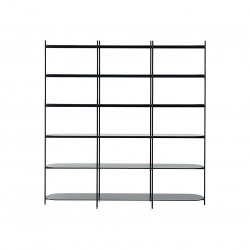 [욧욧 jot.jot] Cross 크로스선반 3x6