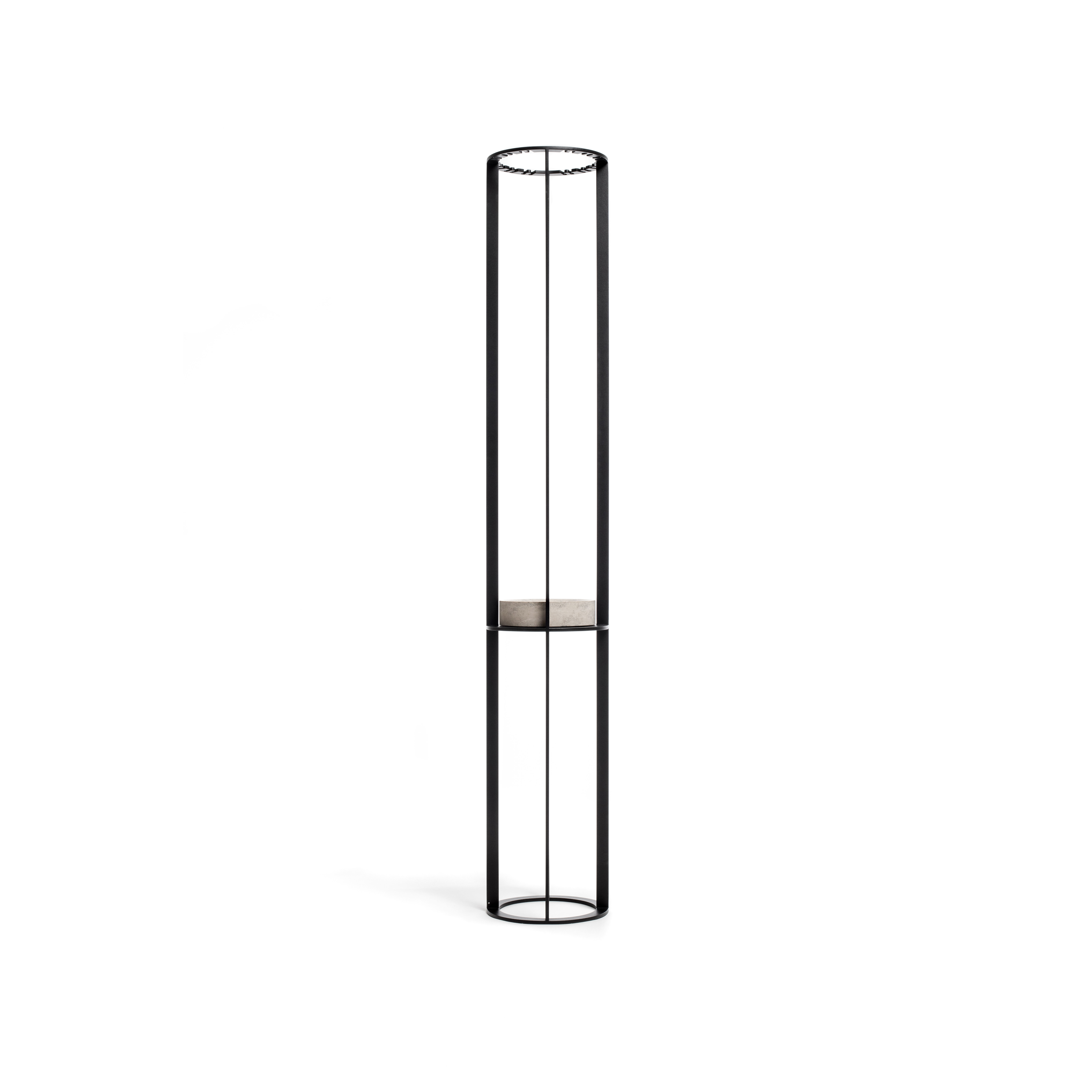 [욧욧 jot.jot] Frame coat rack 프레임 옷걸이