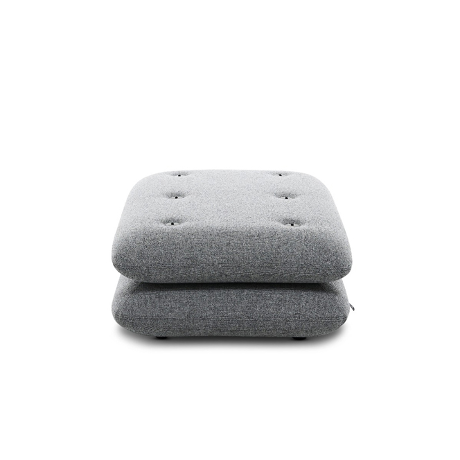 [욧욧 jot.jot] 브릭 소파 스툴 brick sofa pouf