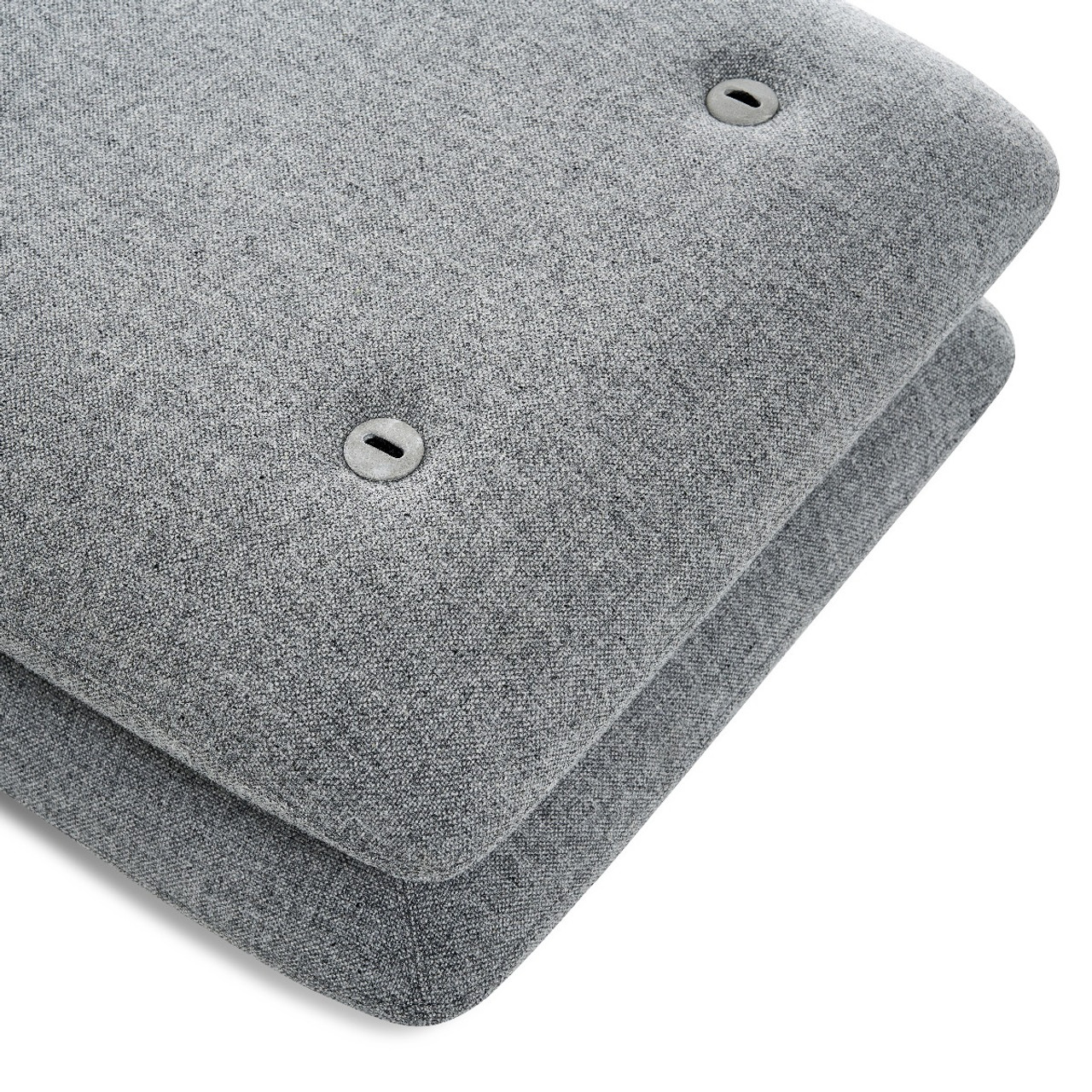 [욧욧 jot.jot] 브릭 소파 스툴 brick sofa pouf