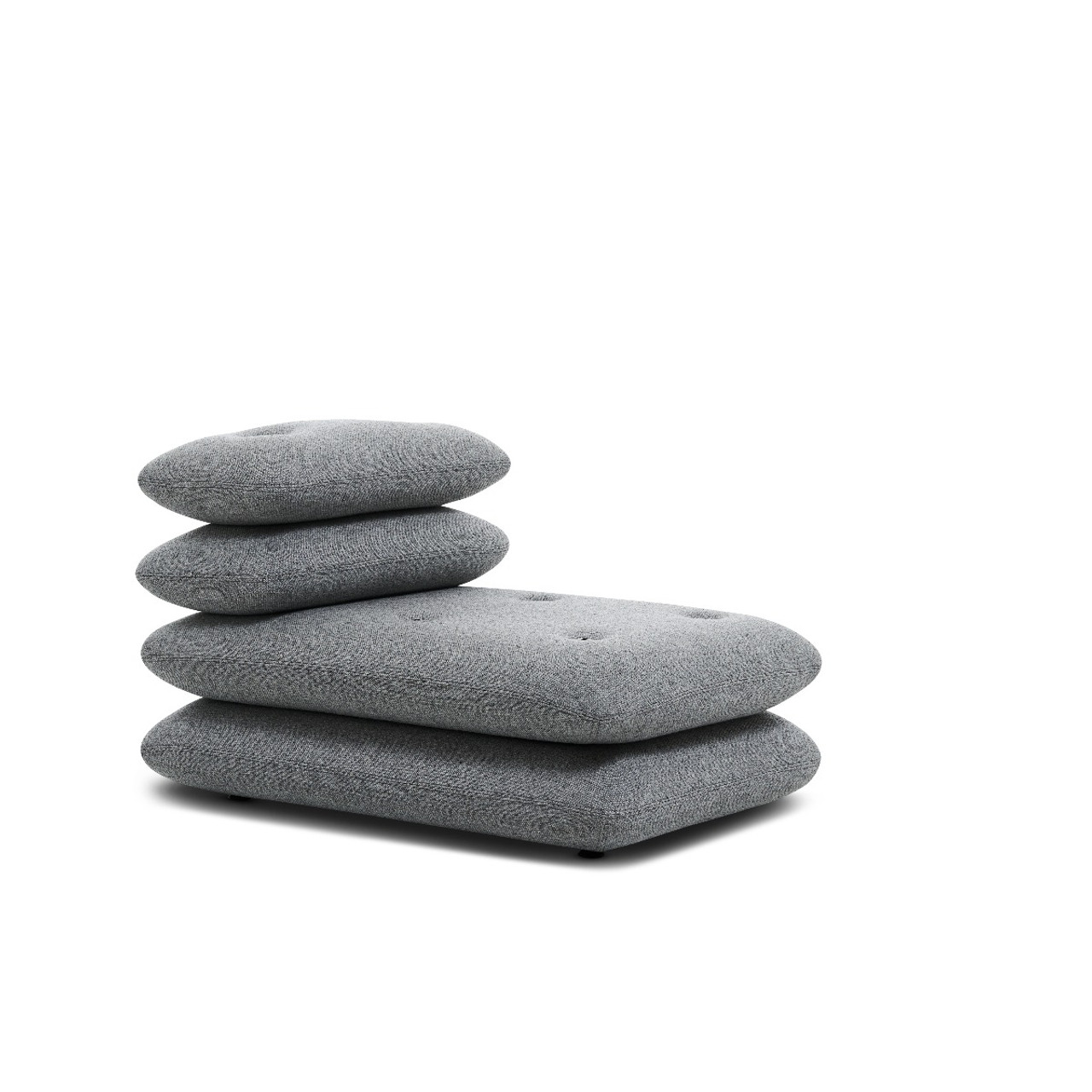 [욧욧 jot.jot] 브릭 소파 의자  brick sofa chair