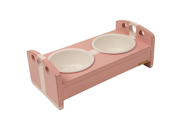 하즈펫 런던 로열