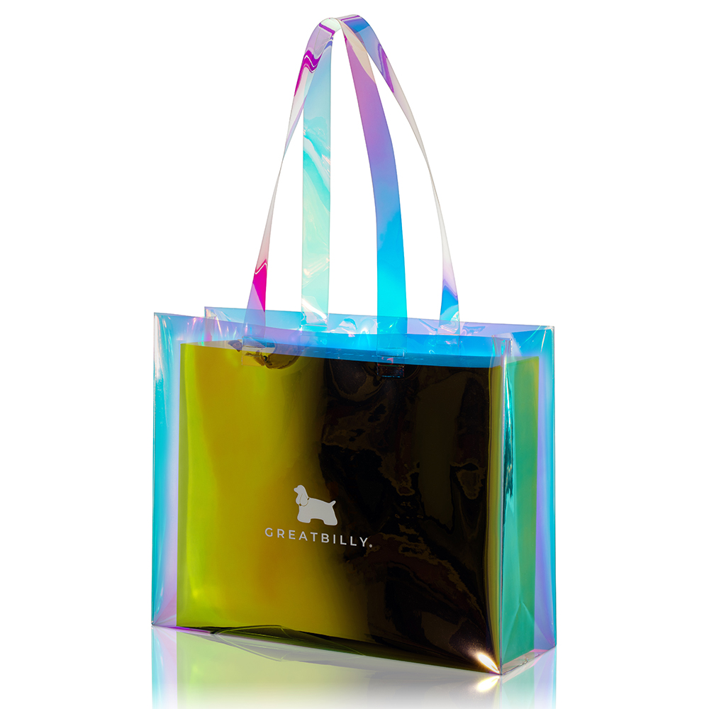 그래잇빌리 프리미엄 선물용 패키지2.16 kg