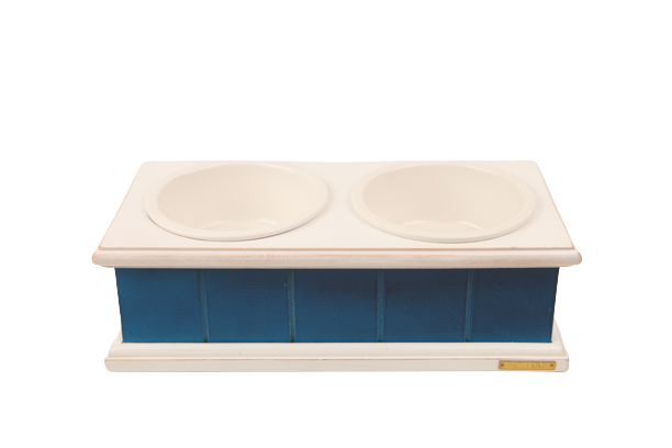 하즈펫 하우스 모던 화이트