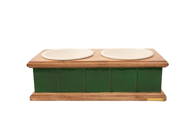 하즈펫 하우스 모던 내추럴