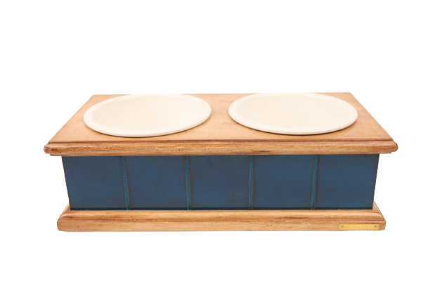 하즈펫 하우스 모던 내추럴