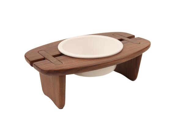 하즈펫 젠 오크 1구