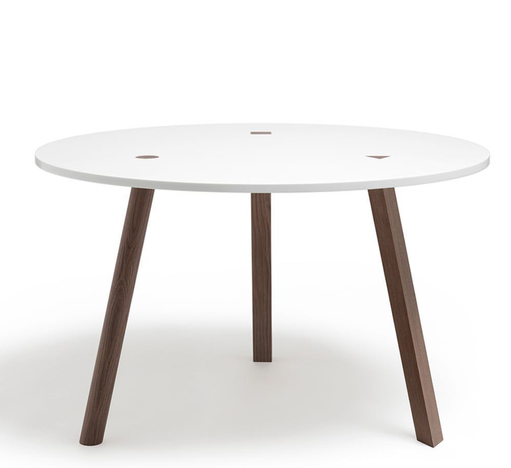 [욧욧 jot.jot] 유클리드 테이블 Euclid table