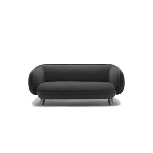 [욧욧 jot.jot] 바셋 Basset 3-seater